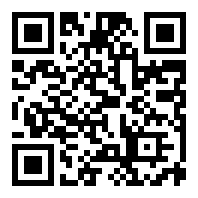18c.mic官方版v4.0.6