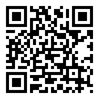 棉花糖小说app1.3.22