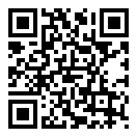新茶直播最新版免费下载v4.1.8