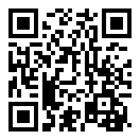 名流视频app免费版v1.0.0