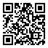 小也准星助手v1.8