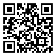 wbfex交易所