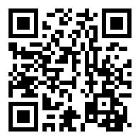猫和老鼠v7.23.0