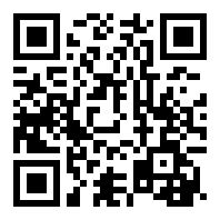 红豆app视频免费版v1.20.01
