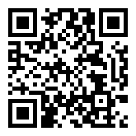 樱花动漫app最新版2024