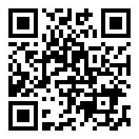 boom海战6.3
