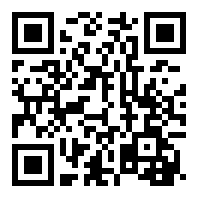 免费扫描v1.0.0