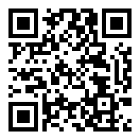 anime(Anitama)漫趣社官方版下载0.6.0