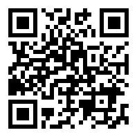 聚宝群官方版v3.0.9.2