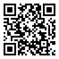 jk漫画旧版粉色头像版v2.3.2