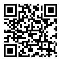 晴天影视最新版下载v2.9.0