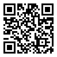 秋辞美化包v4.0
