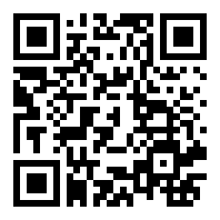 饭团影院安卓最新版下载v1.6.3