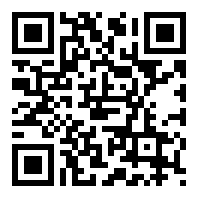 香肠吃鸡派对V1.0.0