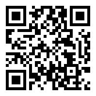 斗罗玉转3D漫画画免费读漫画土豪漫画