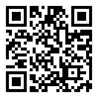铅笔小说app
