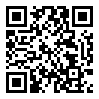 pubg透视自瞄辅助器免费版v2.6