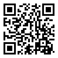 守护战姬铃音巴比伦汉化版下载v2.1.1