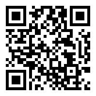 海洋视频看电视剧app软件v1.2