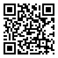 皮皮免费漫画2022最新版