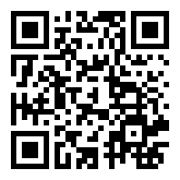 成语赏金记v1.66
