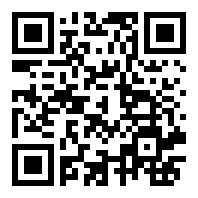 禁用软件app果酱短视频ios