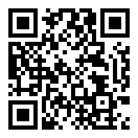 人教口语v4.6.3