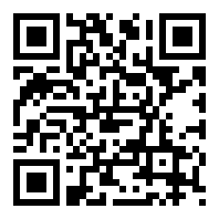 金庸群侠传x破解版v1.1.0.6