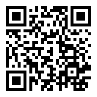 悟心4K影视免费版下载v2.3.6