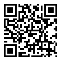 知性视频软件下载免费版v1.2.8