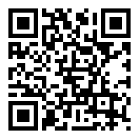 暴揍小精灵V1.0.2