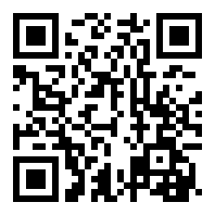 大炮轰飞机红包版v3.1.6