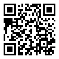 36动漫去广告版app下载v2.0.7