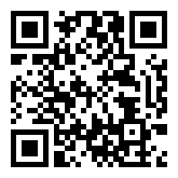 爱琳诗篇v1.0.212