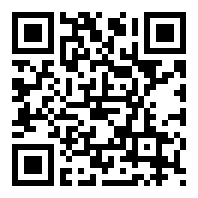 淘淘小说免费版v1.0.62