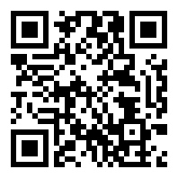 ehviewer绿色版1.7.26最新v1.7.26