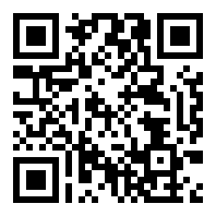 qq2008官方下载正式版免费下载