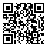 斗罗大陆小舞篇安卓汉化直装版v1.0.9