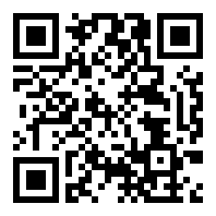 小新视频app官方版v1.2.8