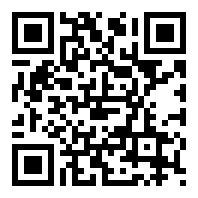 潇湘书院小说免费阅读v2.3.10.888