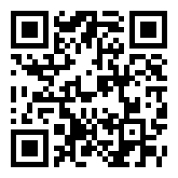乌冬的旅店破解版1.91.6