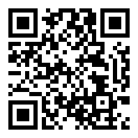 樱花动漫app下载最新版官网版1.2.2