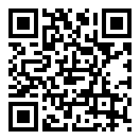 腾讯视频车机版app