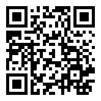 自动点击极速版v2.0.1