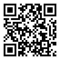 webtoon漫画最新版下载