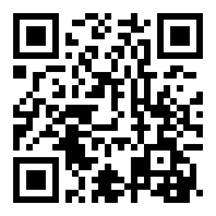 PUBG龙王2.8直装