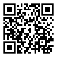 陌约魅聊v6.2.4