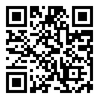 京娱meta短视频官方最新免费版v1.0.7