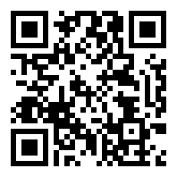 红桃视频tv免费入口app最新版