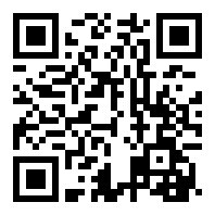 至尊框架v7.5.3
